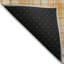  Tapis beige intérieur / extérieur lavable à la machine Chayden ACN993-1423076088