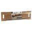 Borough Wharf Wood Platter