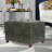Milana Upholstered Ottoman-401033658