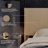 Modern Farmhouse Wood Headboard King Size 80.2 In Wide Wall Mounted Fluted Panel Wingback-753152401-753152404