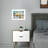 Argyris Wood Collage Picture Frame-87637225