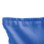 Victory Tailgate 4 Royal Blue Solid Colour Regulation Corn Filled Cornhole Bags-96130046