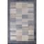 Geometric Gabbeh Indian Area Rug 5x8