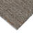 Picard New Zealand Wool Handmade Indoor Area Rug-1624607316