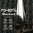 Zayas Room Darkening Curtain Pair-1383397333-1415586704