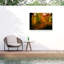 Toile d'extérieur J.D. Mcfarlan «Deep Woods»-87945587
