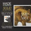 To Know Me is to Love Me I - Impression encadrée - Restickable-796211348-796211338