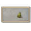 Prickless Pear - reproduction d'un seul cadre photo sur toile-1520782657
