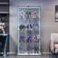 Display Cabinet-988115181