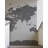 Caskey Peel & Stick Wall Mural