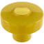 Lieselot Rainville Table Lamp-1373456021