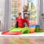 Step2 Plastic Outdoor Kids Game