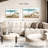 Aletra Shiny Pearl In A Shell-107989134