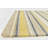 Iverson Multi Rug