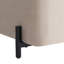 Grand repose-pieds avec rangement 31,1 po Delton-264571692