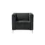 Fauteuil Chryssa-98051689