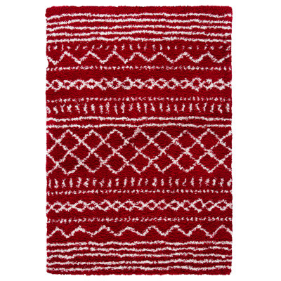 Tapis à chevrons Develin Performance