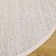 Torbin Indoor Rug