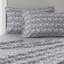 Ensemble de draps Gracie Mills Kayce-110405171-110405174
