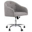 Chaise de travail Tehya-1292272809