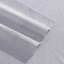 Ensemble de draps 100% coton percale Tommy Hilfiger-109401989-118314843