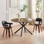 Table basse Javarri-84835139-84835138