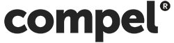 Compel logo