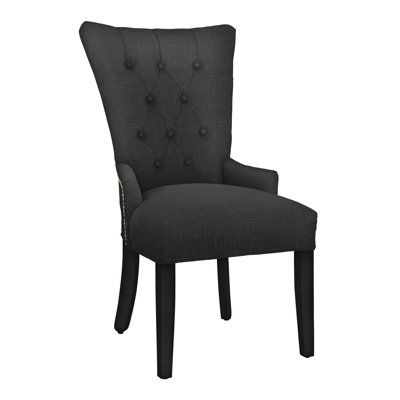 Upholstered Dining Chair