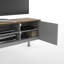Arlais TV Stand for TVs up to 85"-839458889