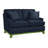 Oaks Way Upholstered 60'' Loveseat-87474560-112330851