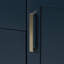 Ensemble de meuble-lavabo double 73 po Abby-80478275-118233668