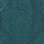 Cirrus Fabric