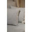 Alexyz 3 Seater Sleeper-78654434