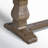 Kinston Solid Wood Bench-646858295-546079669