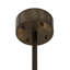 Brum 6 - Light Pendant-55972621