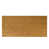 Oak Veneer