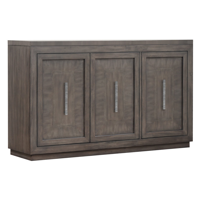 Alisson 60'' Sideboard