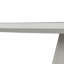 Outdoor Round Dining Table-178482724