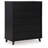 Aydia 40.71'' W 5 - Drawer Dresser