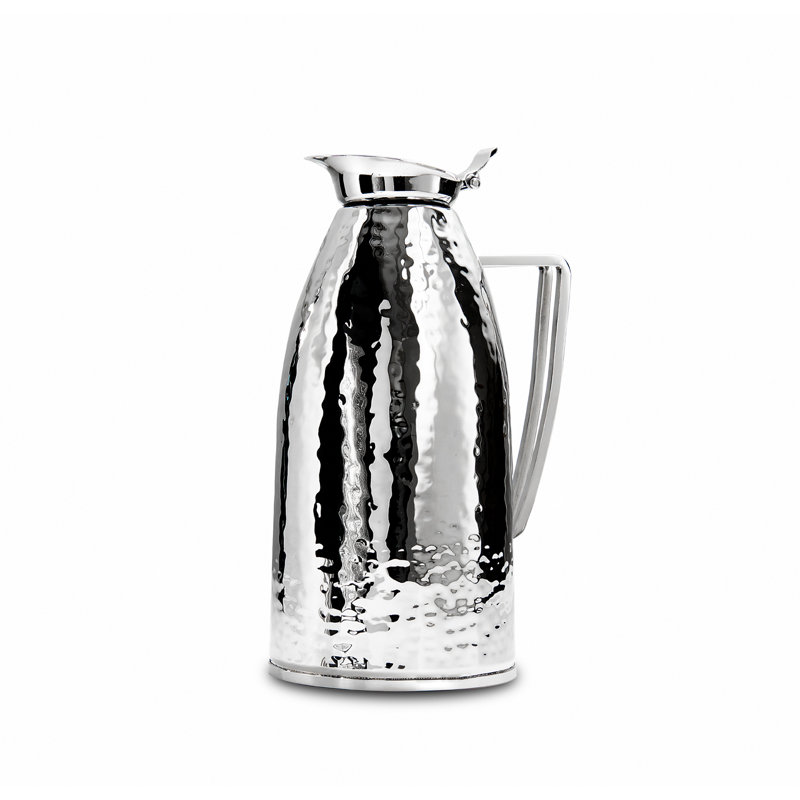 Carafe thermique Rio