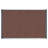 Babillard mural combinable-10550151