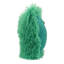 Coussin Magnolian