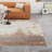 Jens Indoor Rug-1414509670