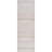 Gess Machine Washable Area Rug-112246621