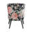 Skylene Upholstered Side Chair
