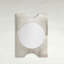 Oakley Dresser Mirror