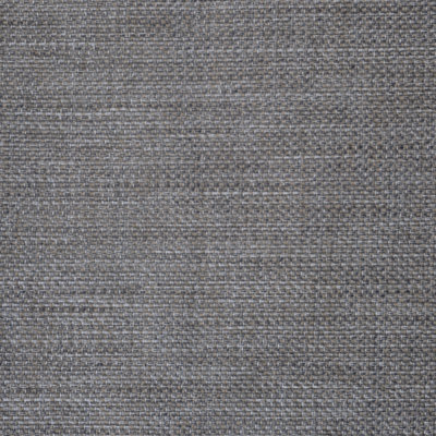 Tissu de revêtement Sahara