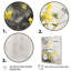 Jardin aux herbes jaune et gris-1289268232-1289268231