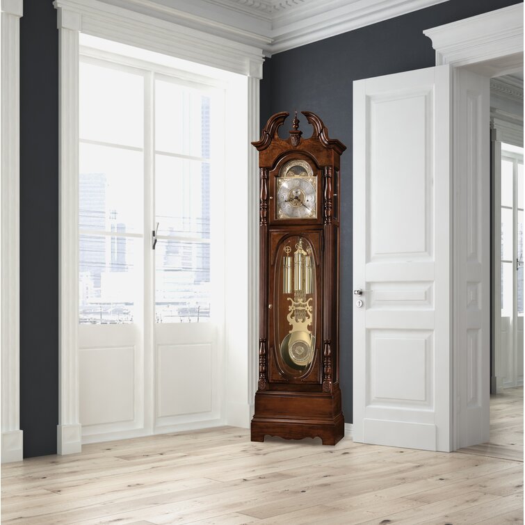 Howard Miller Clocks – Grandfather Clocks