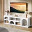 TV Stand for TVs up to 70"